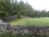 Bild 21 - Aussen