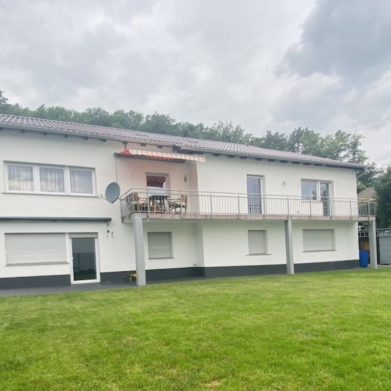 Sommerhus - 5 personer -  - 66849 - Landstuhl