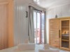 Bild 18 - Innen