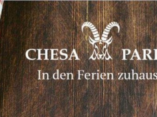 Ferieleilighet - 8 personer -  - 7077 - Valbella