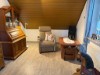 Billede 12