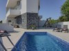 Image 4 - Outside