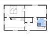Bild 19 - Grundriss