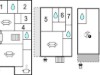 Billede 46 - Plantegning