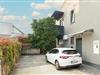 Bild 26