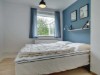 Bild 22