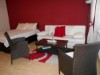 Bilde 3