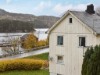 Bild 2 - Ude