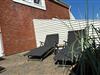 Billede 12 - Terrasse