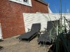 Billede 12 - Terrasse