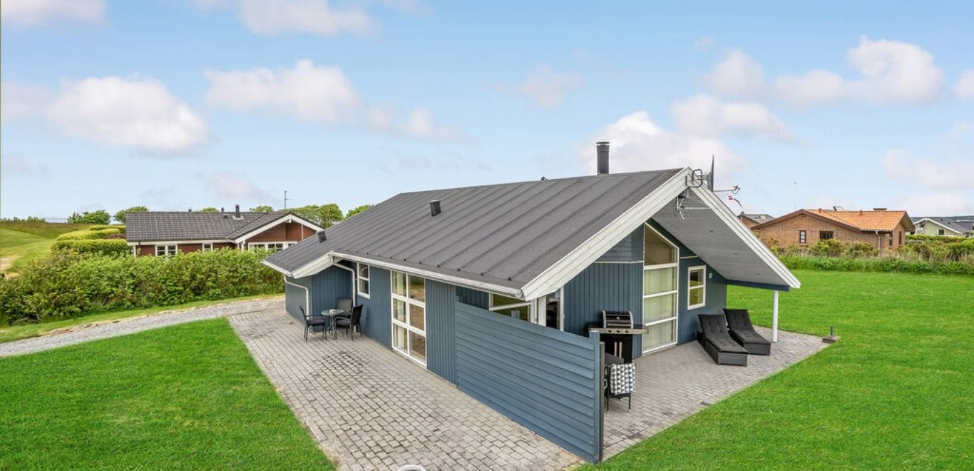 Emne nr.: 130-C79119