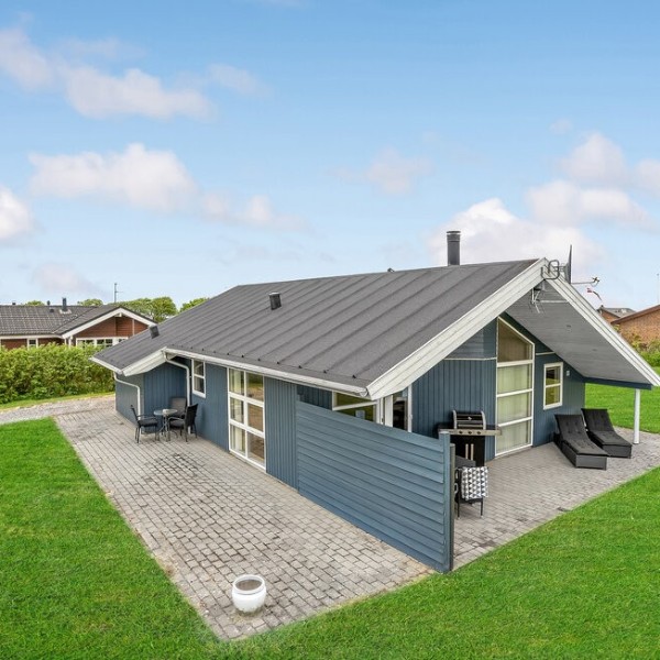 Emne nr.: 130-C79119