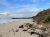 Bild 26 - Gebiet