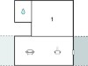Bild 18 - Grundriss