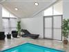 Billede 16 - Pool