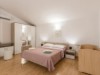 Bild 24