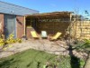 Bild 16