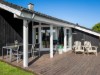Bild 18 - Terrass