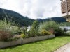 Image 14 - Outside
