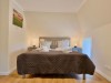Billede 27