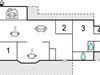 Image 29 - Floor plan