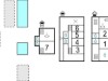 Image 44 - Floor plan