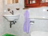 Bild 22 - Inde