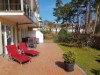 Bild 16