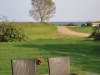 Bild 24