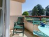 Image 2 - Outside