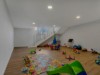 Bild 31