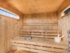 Bild 33 - Utomhus bastu
