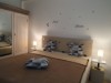 Billede 6