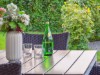 Billede 20 - Terrasse
