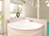 Image 29 - Whirlpool