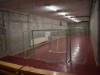 Bild 14 - Ude