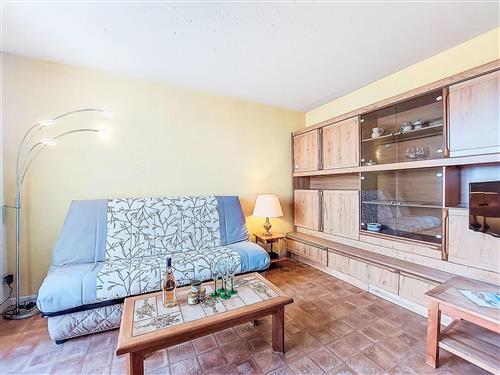 Ferienwohnung - 4 Personen -  - Le Grau Du Roi - 30240