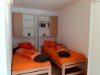 Image 5 - Inside
