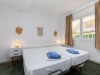 Bild 14 - Innen