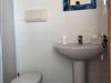 Bild 14 - Innen