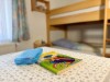 Billede 12