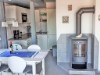 Billede 8 - Inde