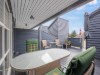 Bild 24