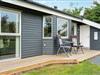 Bild 24 - Terrasse