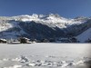 Bild 24 - Ude