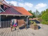 Bild 16 - Terrass