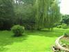 Bilde 40