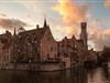Afbeelding 28