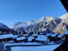Bild 29 - Ude