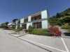 Bild 24 - Ude